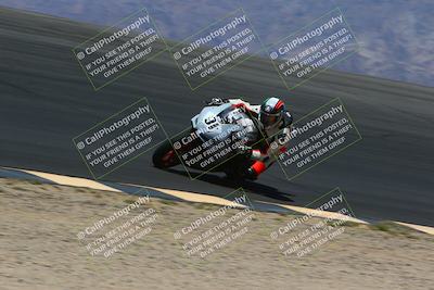 media/May-14-2022-SoCal Trackdays (Sat) [[7b6169074d]]/Bowl (1120am)/